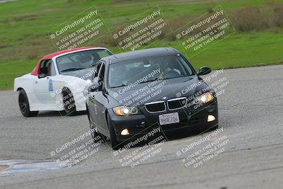 media/Dec-13-2025-OnGrid (Sat) [[98be3c0626]]/Group 1 Green/Offramp S3/